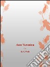 Ann Veronica. E-book. Formato Mobipocket ebook