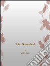 The Betrothed . E-book. Formato EPUB ebook