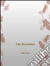 The Betrothed . E-book. Formato Mobipocket ebook