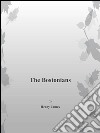 The bostonians. E-book. Formato EPUB ebook