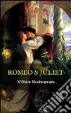 Romeo and Juliet. E-book. Formato EPUB ebook