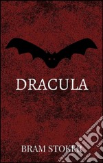 Dracula. Ediz. inglese. E-book. Formato EPUB ebook