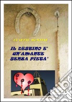 Il destino è un'amante senza pietà. E-book. Formato EPUB ebook