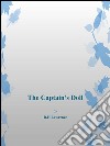The captain's doll. E-book. Formato EPUB ebook