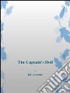 The captain's doll. E-book. Formato Mobipocket ebook