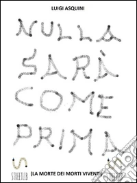 9788892589322