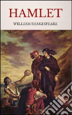 Hamlet. E-book. Formato EPUB ebook