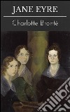 Jane Eyre. Ediz. inglese. E-book. Formato EPUB ebook