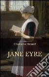 Jane Eyre. Ediz. inglese. E-book. Formato EPUB ebook