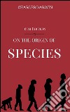 On the Origin of Species, 6th Edition. E-book. Formato EPUB ebook