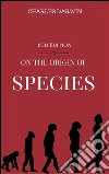 On the Origin of Species, 6th Edition. E-book. Formato EPUB ebook