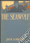 The sea wolf. E-book. Formato EPUB ebook