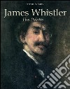 James Whistler: his palette. E-book. Formato EPUB ebook di Arron Adams