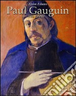 Paul Gauguin: his palette. E-book. Formato EPUB ebook