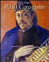 Paul Gauguin: his palette. E-book. Formato EPUB ebook