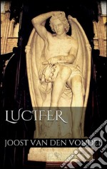 Lucifer. E-book. Formato EPUB ebook