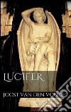 Lucifer. E-book. Formato EPUB ebook