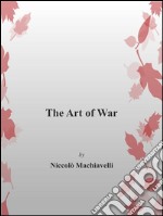 The art of war. E-book. Formato EPUB ebook