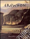 Erewhon (Unabridged). E-book. Formato Mobipocket ebook