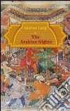 The arabian nights. E-book. Formato Mobipocket ebook di Andrew Lang