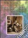 From memory's shrine. E-book. Formato Mobipocket ebook di Carmen Sylva
