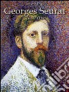 Georges Seurat: his palette. E-book. Formato EPUB ebook