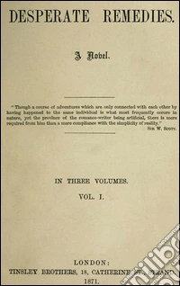 9788892591837