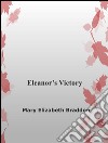 Eleanor's victory. E-book. Formato Mobipocket ebook