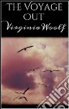 The voyage out. E-book. Formato Mobipocket ebook