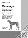 Canalogo. E-book. Formato EPUB ebook