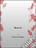 Beatrix. E-book. Formato EPUB ebook