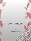 Between the acts. E-book. Formato EPUB ebook