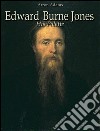 Edward Burne Jones: his palette. E-book. Formato EPUB ebook