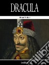 Dracula. E-book. Formato EPUB ebook