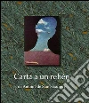 Carta a un rehén. E-book. Formato EPUB ebook di Antoine de Saint-Exupéry