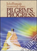 El progreso del peregrino. E-book. Formato EPUB ebook