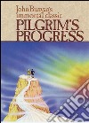 El progreso del peregrino. E-book. Formato EPUB ebook