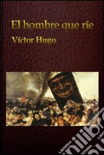 El hombre que ríe. E-book. Formato EPUB ebook