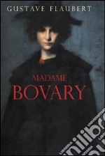 Madame Bovary - Espanol. E-book. Formato EPUB ebook