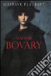 Madame Bovary - Espanol. E-book. Formato EPUB ebook