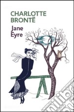 Charlotte Brontë. E-book. Formato EPUB ebook