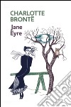 Charlotte Brontë. E-book. Formato EPUB ebook