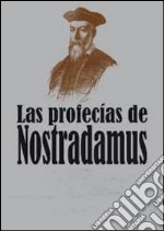 Profecías. E-book. Formato EPUB ebook