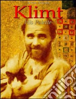 Klimt: his palette. E-book. Formato EPUB ebook