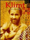 Klimt: his palette. E-book. Formato EPUB ebook