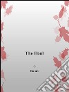 The Iliad. E-book. Formato EPUB ebook