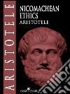 Nicomachean Ethics. E-book. Formato EPUB ebook