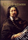 Jakob Jordaens: His Palette  . E-book. Formato EPUB ebook