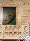 Giulietta e Romeo hanno 80 anni. E-book. Formato Mobipocket ebook di Hanabi