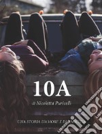 10 A. E-book. Formato EPUB